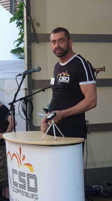 ../fotos/csd_cloppenburg_2019/2019-06-22 16.47.21.jpg